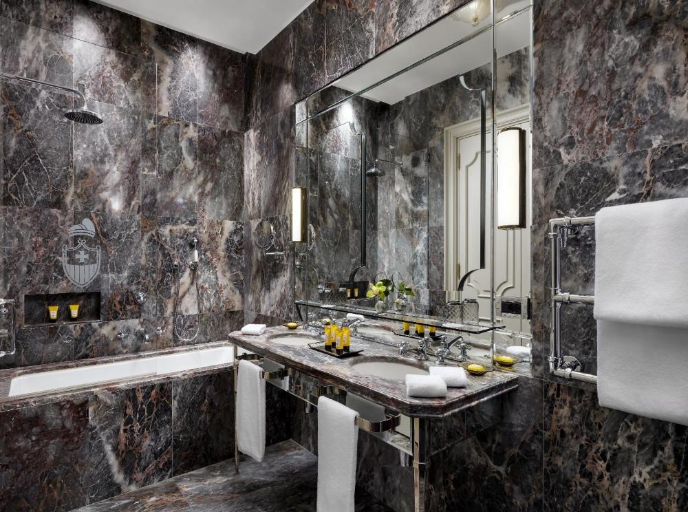 The Gritti Palace, a Luxury Collection Hotel, Venice