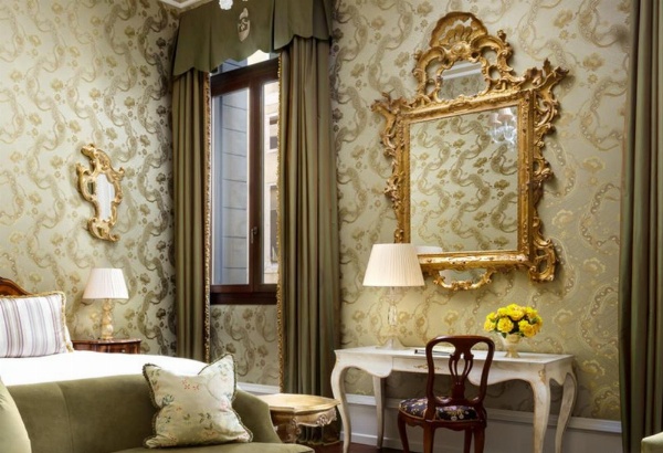 The Gritti Palace, a Luxury Collection Hotel, Venice image 11