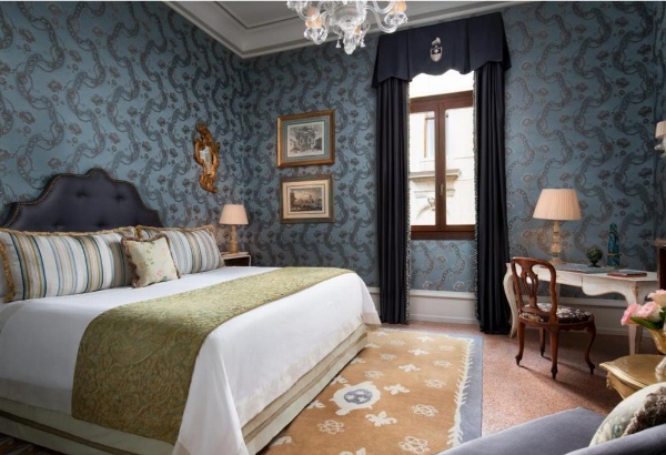 The Gritti Palace, a Luxury Collection Hotel, Venice image 13