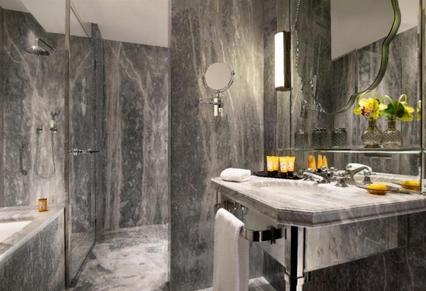 The Gritti Palace, a Luxury Collection Hotel, Venice image 14