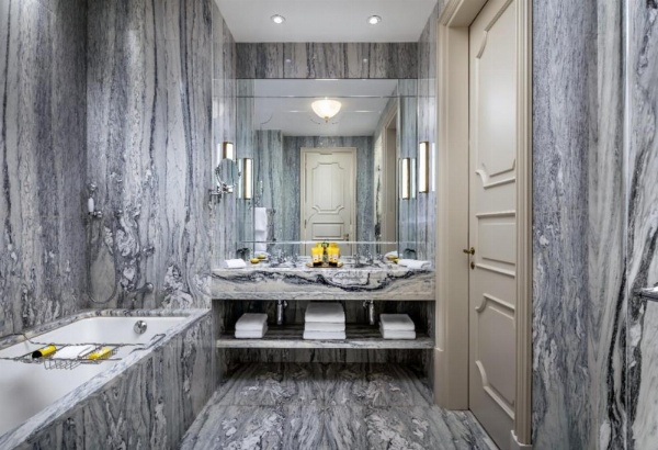 The Gritti Palace, a Luxury Collection Hotel, Venice image 15