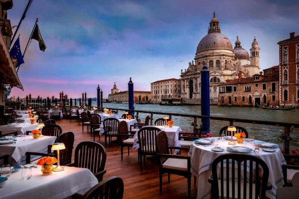 The Gritti Palace, a Luxury Collection Hotel, Venice image 19