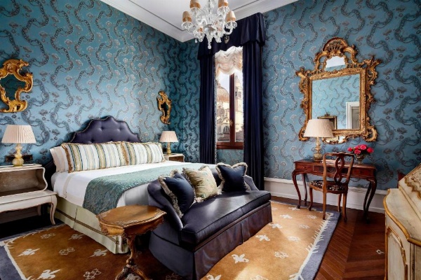 The Gritti Palace, a Luxury Collection Hotel, Venice image 21