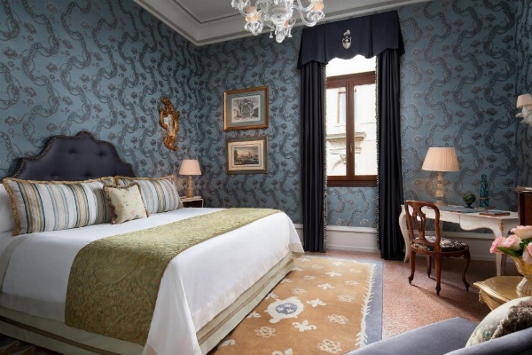 The Gritti Palace, a Luxury Collection Hotel, Venice image 29